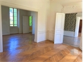 Image du bien UBI452122409